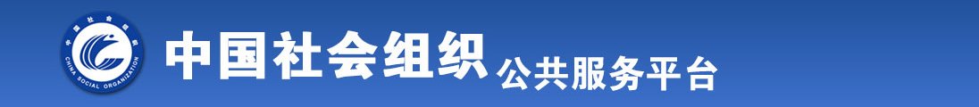 黑人大叼日日本女人全国社会组织信息查询